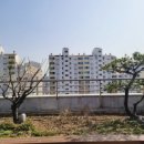 위너스마당 이미지