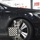 서강사 | 마포타이어 24시 점검 가능! 신촌타이어뱅크 서강대교점 휠얼라인먼트 솔직 후기