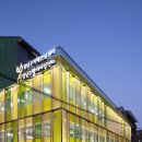 (주)온디자인건축사사무소 이미지