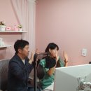 원더아카데미 이미지