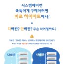 부산시스템에어컨