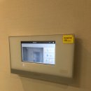 수원-0796 이미지