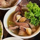 뷰티풀모텔 | 랑카위와 쿠알라룸푸르
