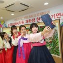 영진문화