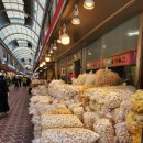 종가곶간 이미지