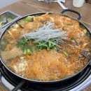송림식육식당 - 창녕군 로터리길 34 | 송림식육식당