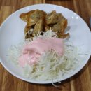 호반한식뷔페 이미지