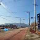 함양승마클럽 | 첫번째 외승 승마 트레킹 + 남한강승마장 + 대박이라고 할 수 밖에 ~!