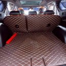 더블유모터스 이미지