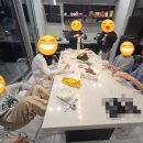 라비드 포레 이미지