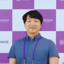 소사벌휴먼피부과의원 이미지