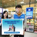 GS25 마포한림점 이미지