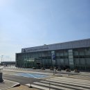 1091 | 폴란드항공(바르샤바 → 인천, LO 1091) 탑승후기 및 바르샤바 쇼팽공항 택스리펀 방법 꿀팁