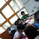 반산초교 이미지