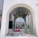 한들물빛약국 이미지