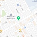 일품대패(호계점) 이미지