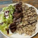 상도역(7) | 서울 동작구 상도역 맛집 훗스테이크 중앙대본점 재방문 후기