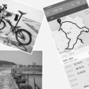 사람사는세상 민박 이미지