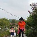 유니아그로 네이버블로그