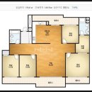 늘벗한의원 이미지