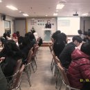 실로암시각장애인복지관 이미지