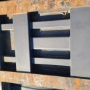 케이원상사 이미지