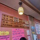 서천한우곱창
