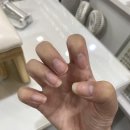 라움네일&래쉬