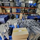 영광스크린골프 이미지