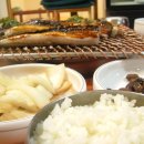 민물 장어 명가 이미지