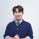 초이크리에이티브랩 이미지
