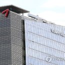 ㈜금호산업 이미지