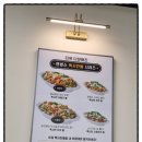 앤썹스 이미지