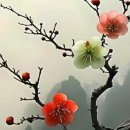 좋은세상 이미지