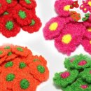 (주)블루윙 이미지