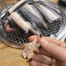 신월동043 | 무조건 가봐야 하는 제천장어맛집 | 봉선장어촌