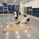 발레인포레발레학원
