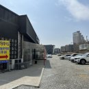 현대자동차쌍용점 이미지