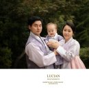 (주)석파랑