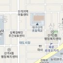 BH메디컬 이미지