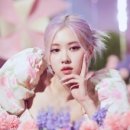 로제12 이미지