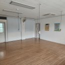 하북초등학교 이미지