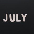 앱테크 | 7월 출석체크 모음