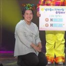 성광기획