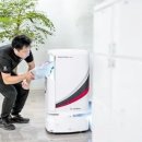 자유센타빌딩 이미지