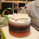 뚜레주르양산 | 뚜레쥬르 케이크 종류 티라미수 생크림 쉬폰 가격 후기