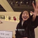 영철상회