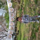 넓은마당어린이집 이미지