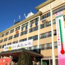 구로-구로-구로-146 매일일보
