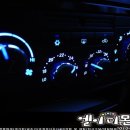LED&CAR 이미지